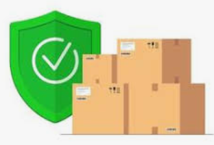 Shipping Protection