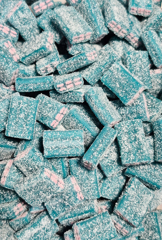 En vrac -Fini - Brique gomme balloune surette