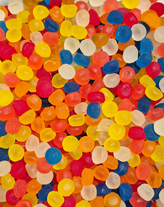 En vrac-FINI- Nombril