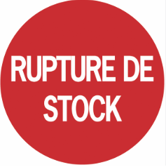 Capture dâécran 2025-05-20 232410.png