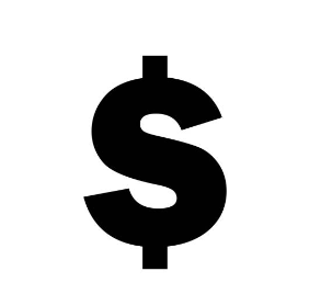 Un don en $ pour le cancer du sein