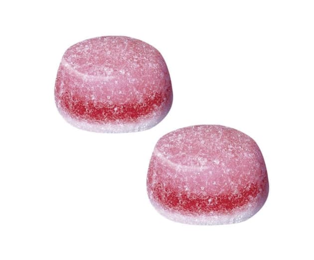 En vrac   Vidal - Fraises Sweet Cake