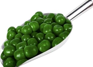 En vrac - McCormick- Boules à la pomme verte