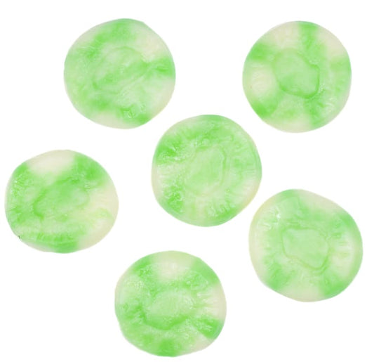 **DISCONTINUÉ**En vrac -Dulce Plus- Spirale kiwi