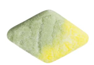 En vrac - BUBS - Tutti Frutti Sûr