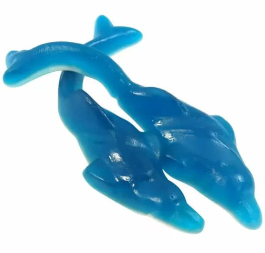 En vrac - Kingsway - Dauphin Géant Gummy