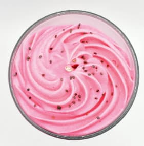 Noalou - Bougie Melon d'eau