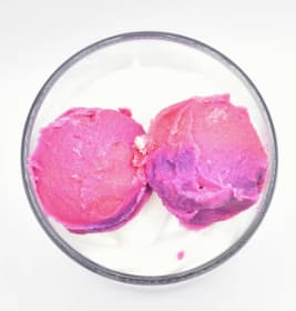 Noalou - Bougie Sweet like candy