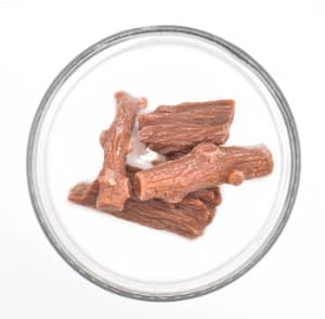 Noalou - Bougie Palo Santo