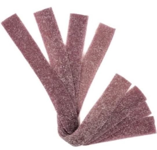 En vrac - Ceinture sûre au raisins