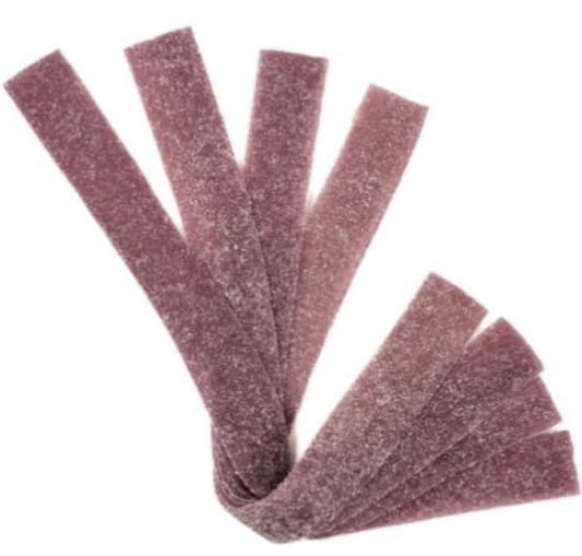 En vrac - Ceinture sûre au raisins