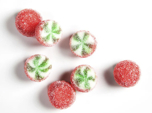 En vrac   Vidal - Melon d'eau Sweet Cake