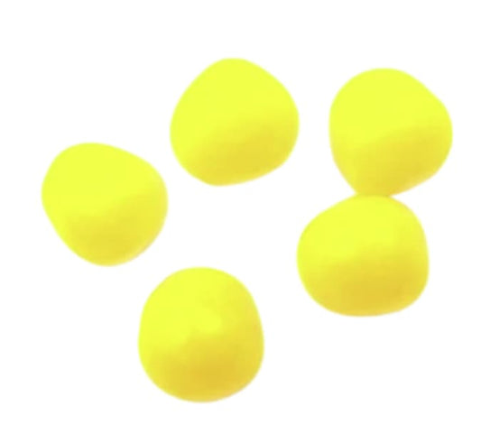 Sweet Candy Co - Citron Sour