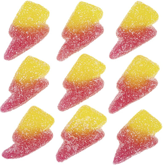 En vrac  Vidal - Éclair