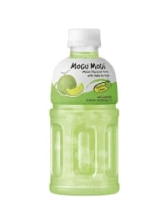Mogu-Mogu Melon 320ml