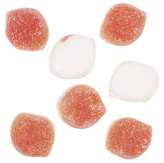 En vrac-Razzmatazz -Pêche farcie