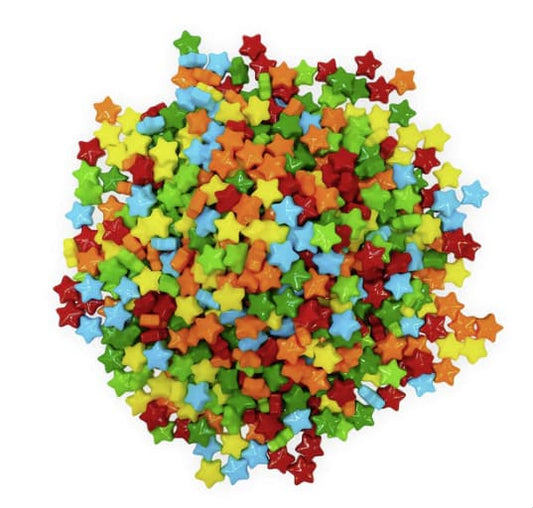 En vrac - Mini Étoile