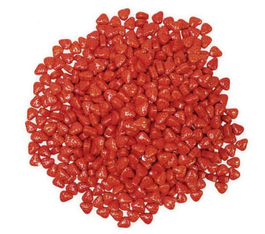 En vrac - Mini Fraise