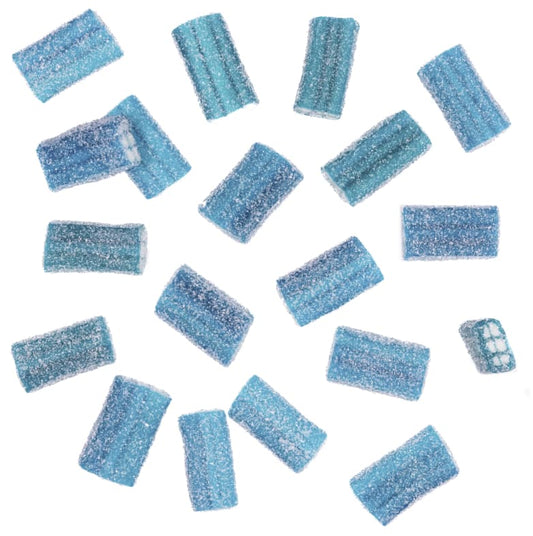 En vrac -Dulce Plus- Brique framboise bleue surette