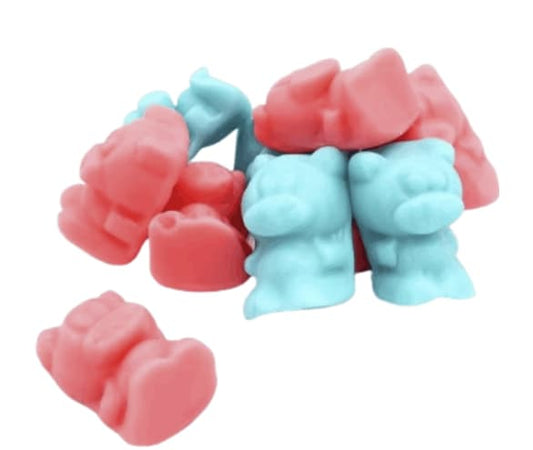 En vrac - Kingsway - Bubblegum Pigs British