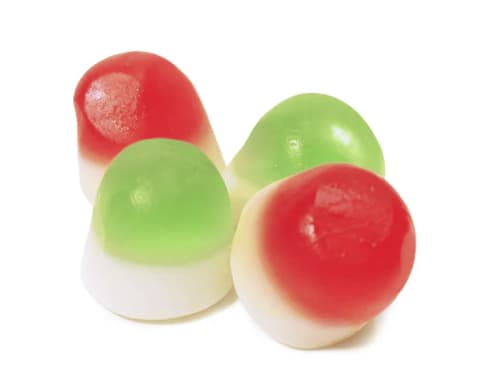 En vrac - Gouttes de Noël