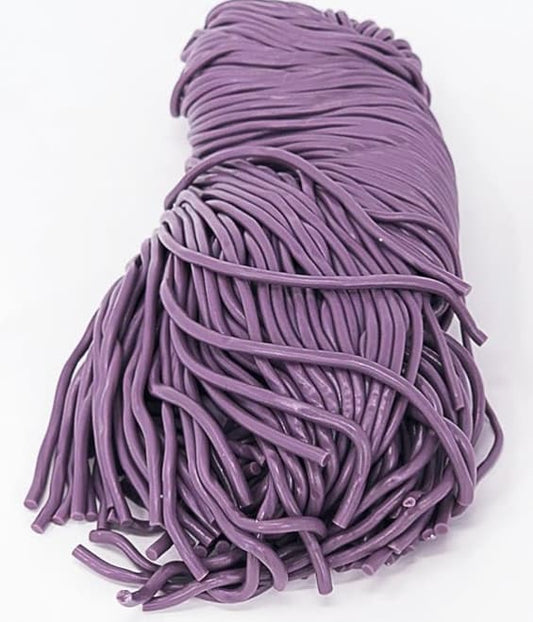 Gustaf - Lacet Raisin