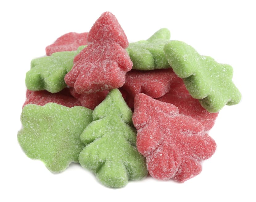 En vrac - Vidal - Sapin sucré