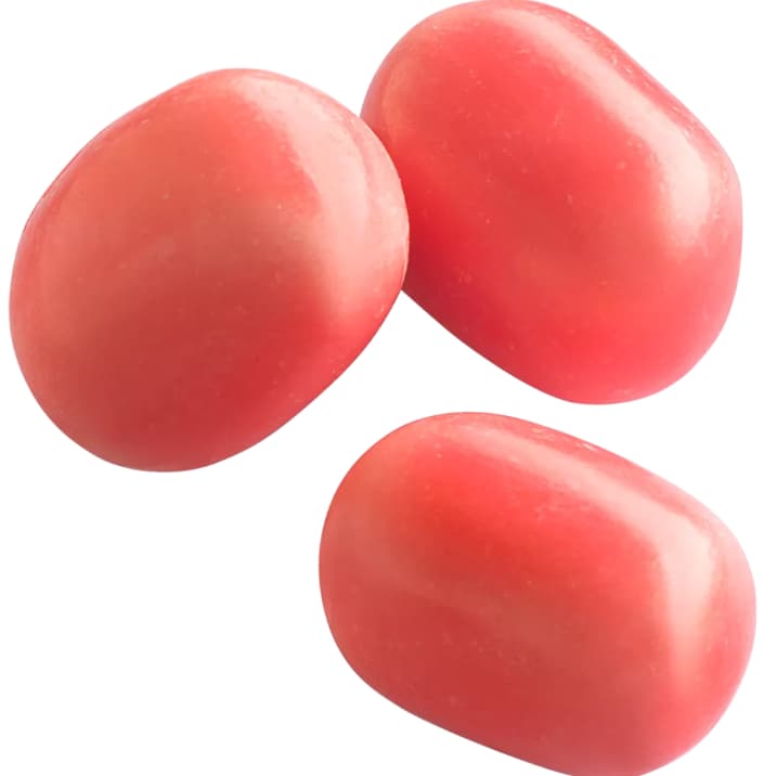 **ARRIVAGE 11 SEPTEMBRE**En vrac - Haribo Maoam Bubblegum