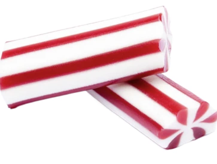 **ARRIVAGE 11 SEPTEMBRE**En vrac - Rambo Twist