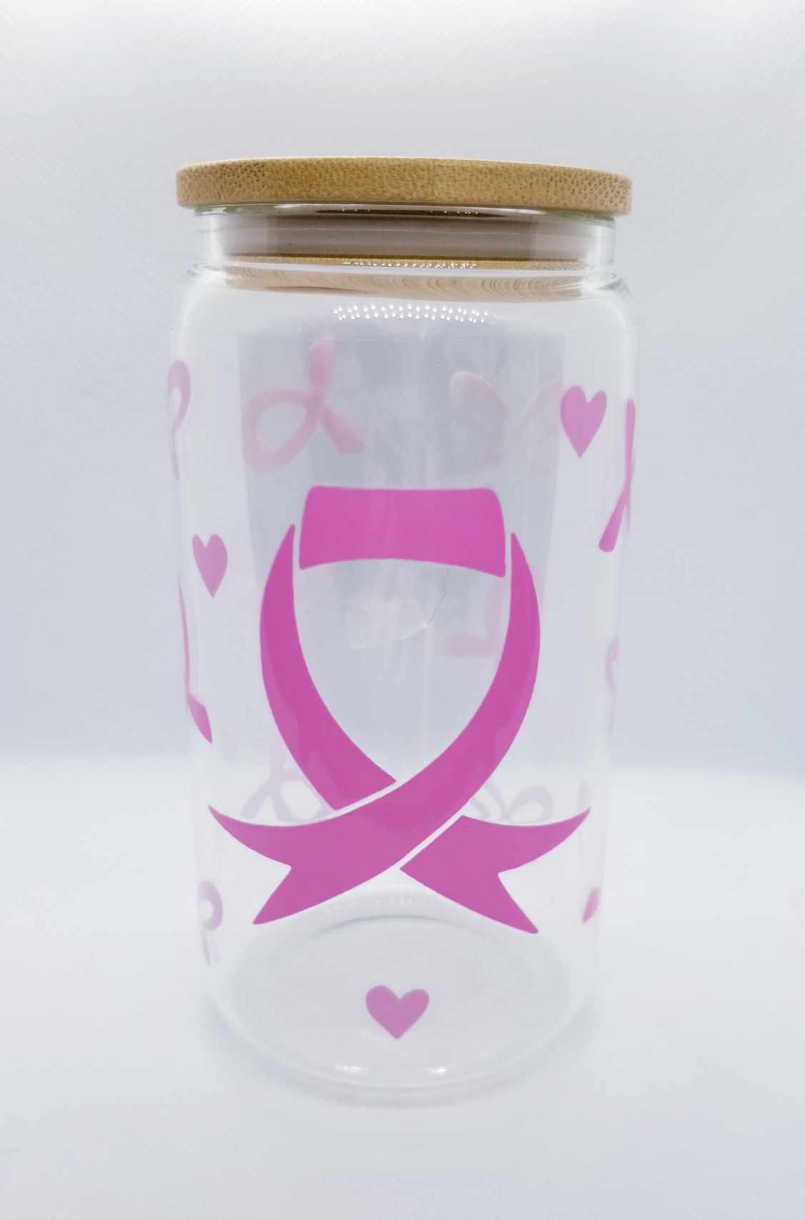 Campagne de financement PRÉ-COMMANDE - Cancer et papillons
