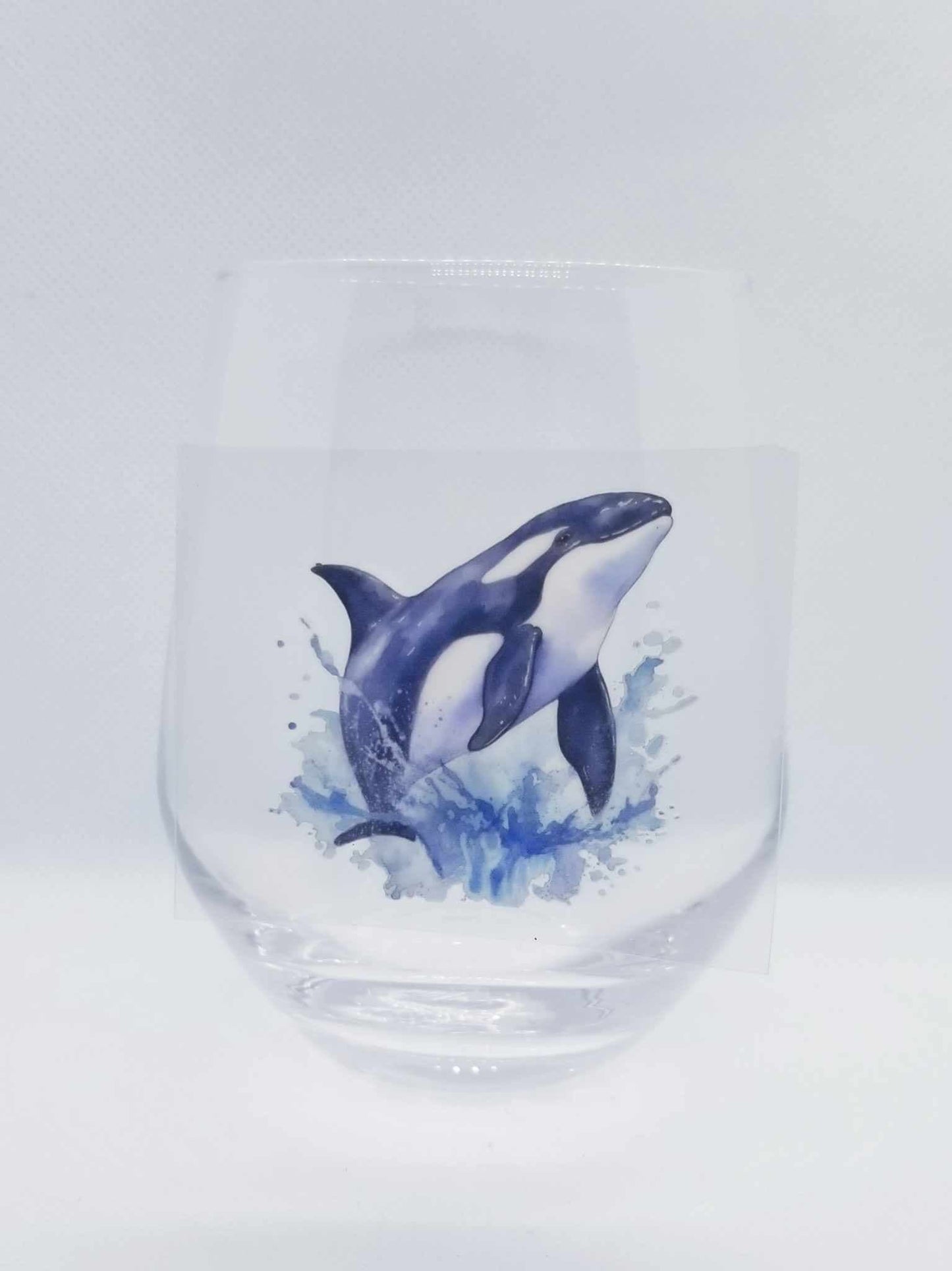 Verre à vin Dauphin 2