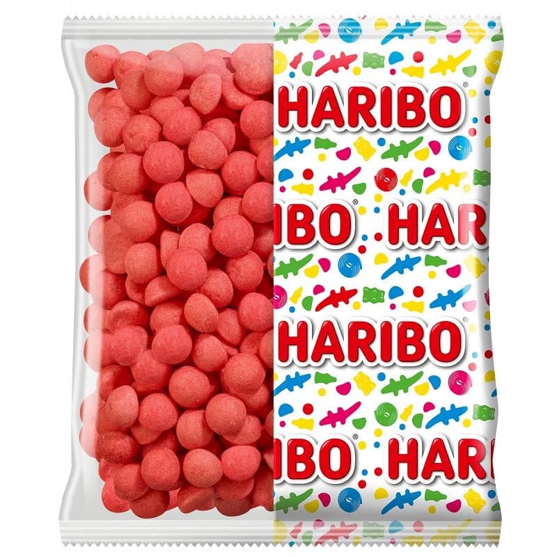En vrac - HARIBO Tagada