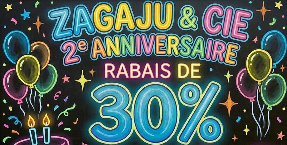 Accessoires pour verre 16 oz