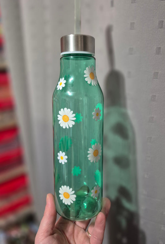 Gourde Marguerite