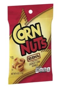 Corn Nuts BBQ Crunchy Corn Kernel