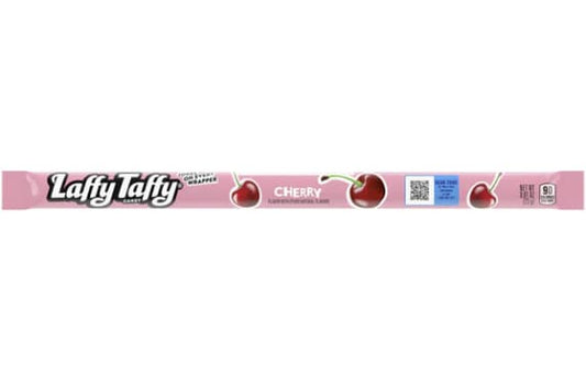 Laffy Taffy Rope Cerise