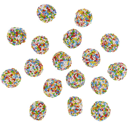 En vrac -Dulce Plus- Mûre des bois multicolore