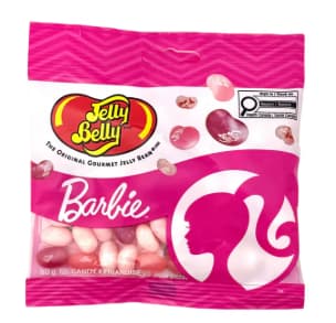 les bonbons♡ Bonbons en gélatine surs à la cerise Sour Cherry Blasters