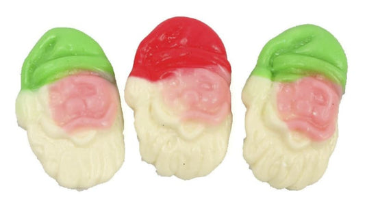 En vrac - Vidal - Père Noël gummy