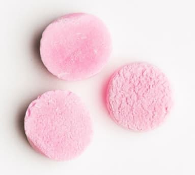 **40%**Cottage - En vrac - Menthe rose