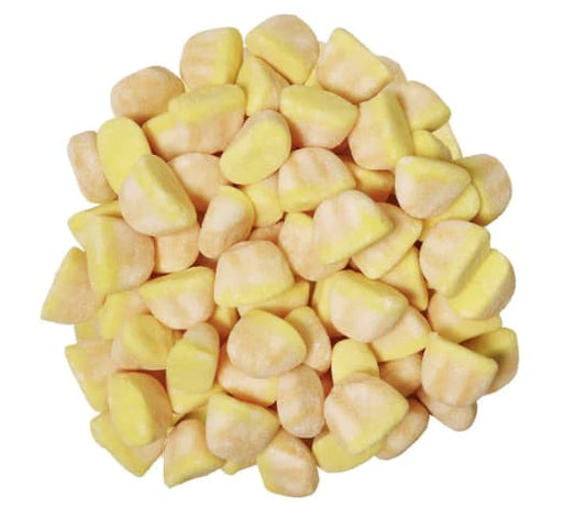 En vrac -Dulce Plus- Twist caramel sucré