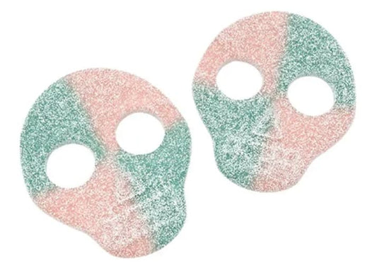 **ARRIVAGE MI-JUIN**S-Marke Fizzy Bubblegum