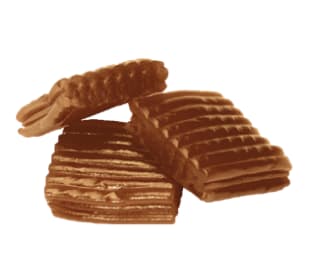 **ARRIVAGE FIN JUIN**Caramel Mat
