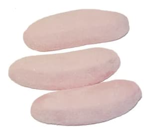 **ARRIVAGE FIN JUIN** Strawberry Banana Sour