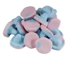**ARRIVAGE FIN JUIN** Fizzy Mushroom