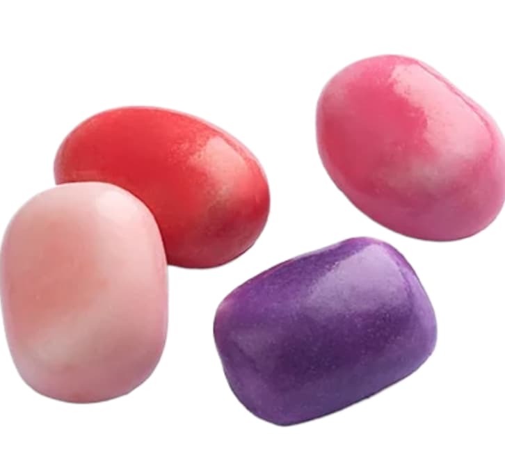 **ARRIVAGE 11 SEPTEMBRE**En vrac - Haribo Maoam Wild Berries