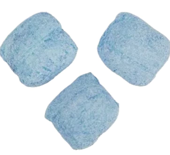 **ARRIVAGE 11 SEPTEMBRE**En vrac -  Grahns Myrtilles Chunks Sweden