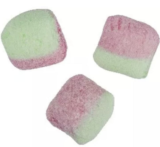 **ARRIVAGE 11 SEPTEMBRE**En vrac -  Grahns Melon d'eau Chunks Sweden
